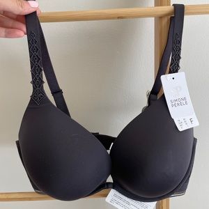 Simone Perele 30F bra